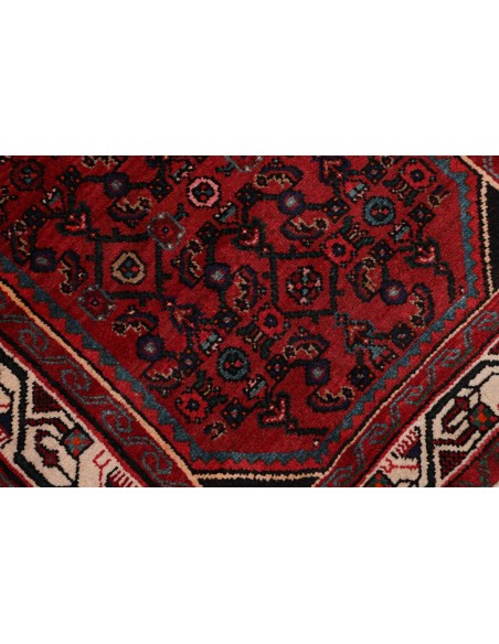 Tappeto Hamadan  cm.85x418