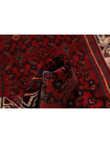 Tappeto Hamadan  cm.85x418