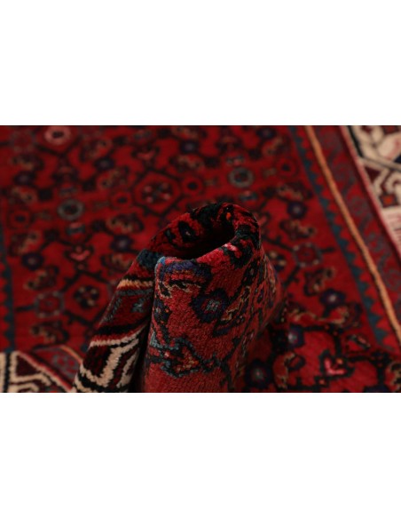 Tappeto Hamadan  cm.85x418