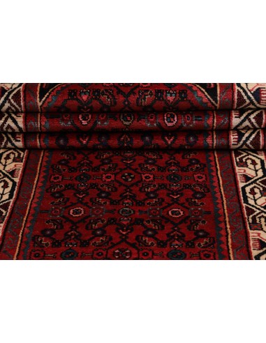 Tappeto Hamadan  cm.85x418