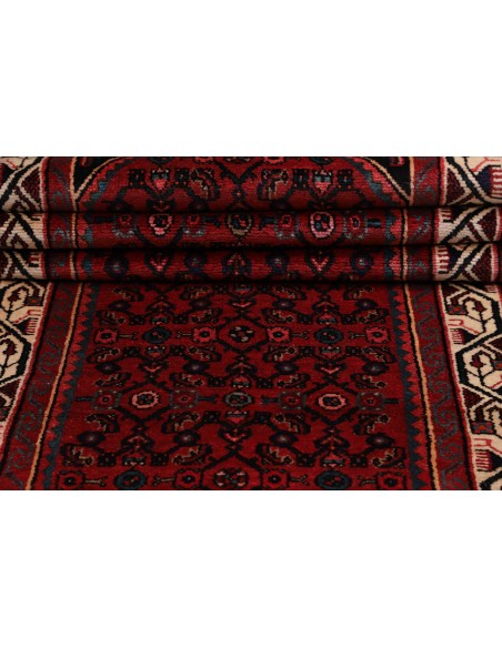 Tappeto Hamadan  cm.85x418