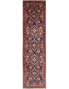 Tappeto Hamadan  cm.100x397