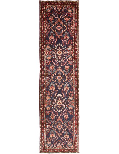 Tappeto Hamadan  cm.100x397