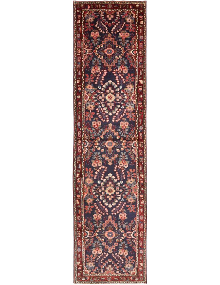 Tappeto Hamadan  cm.100x397