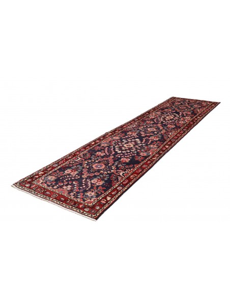 Tappeto Hamadan  cm.100x397