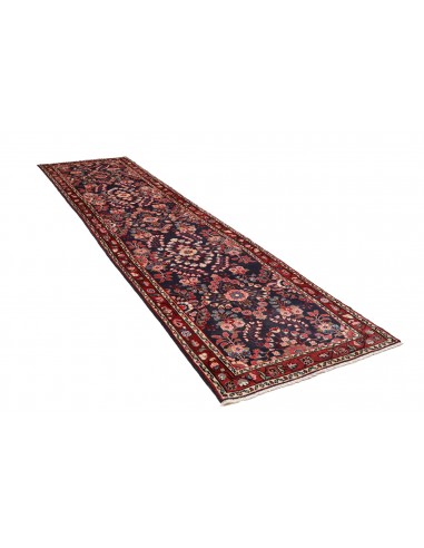 Tappeto Hamadan  cm.100x397