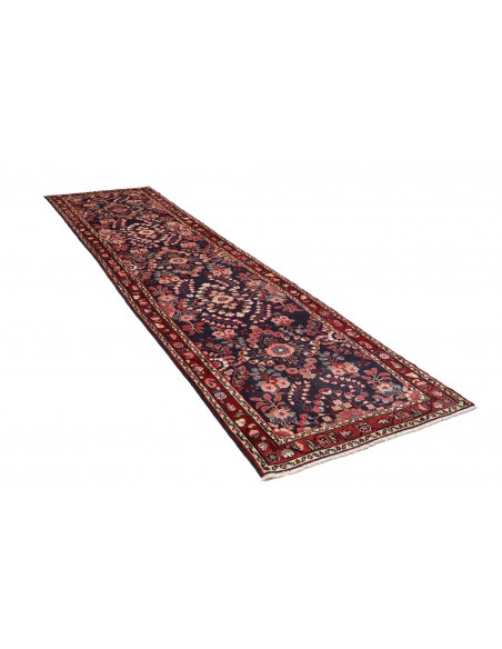 Tappeto Hamadan  cm.100x397