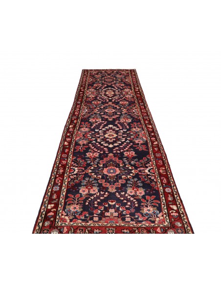 Tappeto Hamadan  cm.100x397