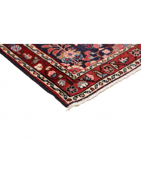 Tappeto Hamadan  cm.100x397