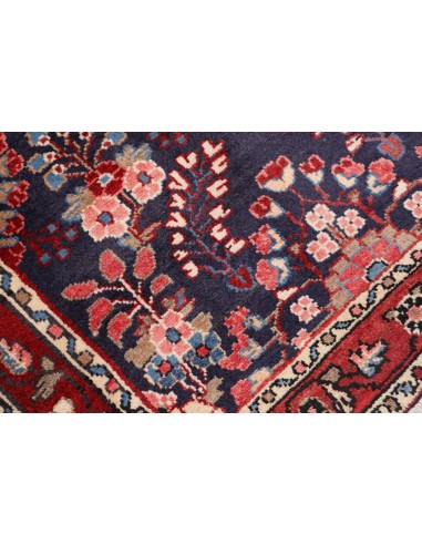 Tappeto Hamadan  cm.100x397