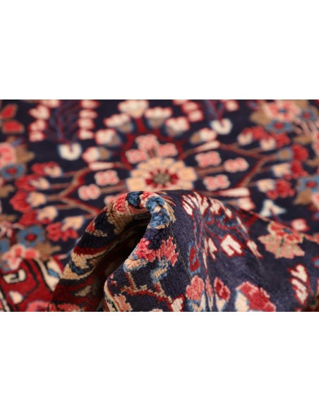 Tappeto Hamadan  cm.100x397