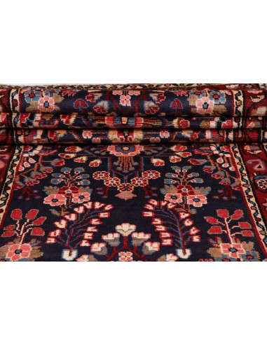 Tappeto Hamadan  cm.100x397