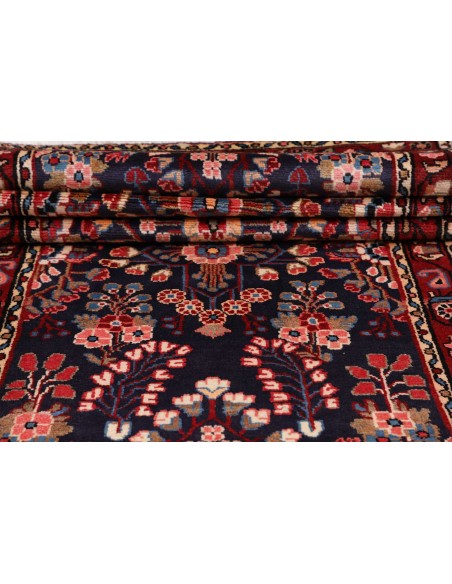 Tappeto Hamadan  cm.100x397