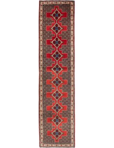 Tappeto Hamadan  cm.95x395