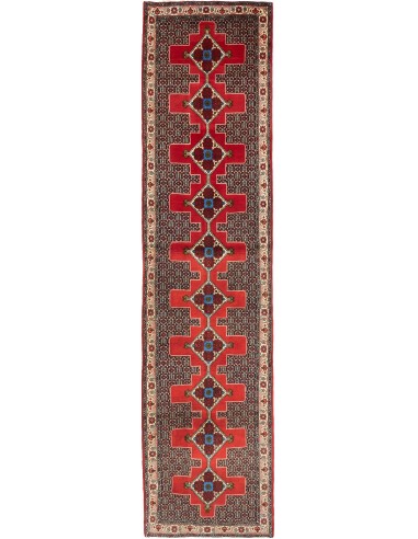 Tappeto Hamadan  cm.95x395