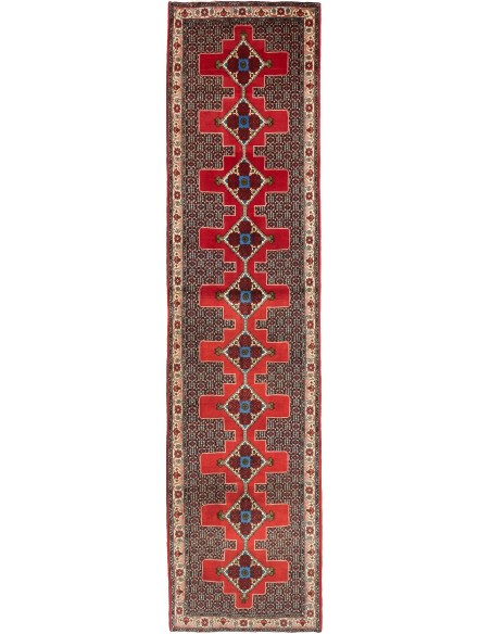 Tappeto Hamadan  cm.95x395