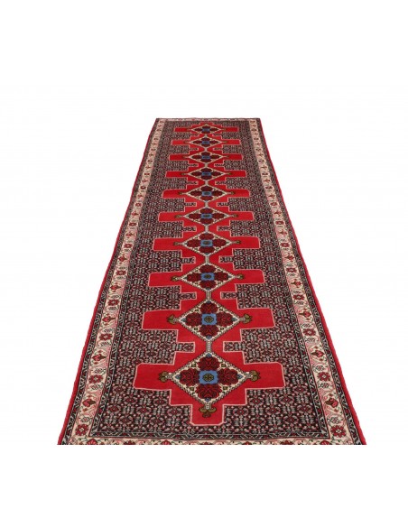 Tappeto Hamadan  cm.95x395