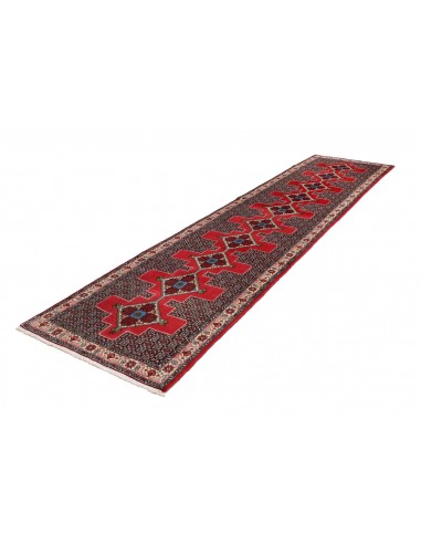 Tappeto Hamadan  cm.95x395