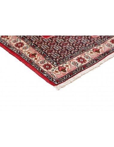 Tappeto Hamadan  cm.95x395