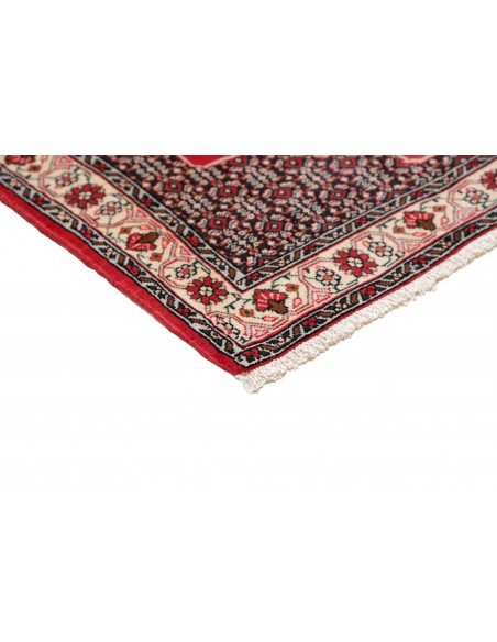 Tappeto Hamadan  cm.95x395