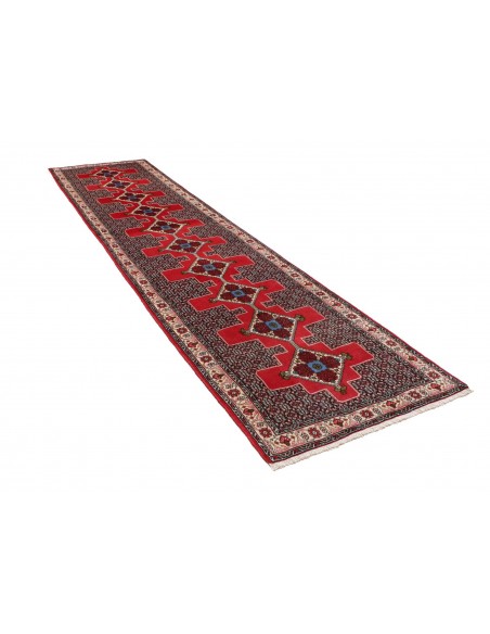 Tappeto Hamadan  cm.95x395