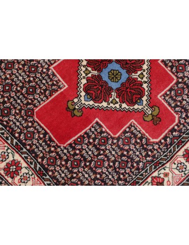 Tappeto Hamadan  cm.95x395