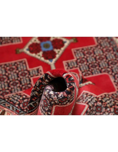 Tappeto Hamadan  cm.95x395