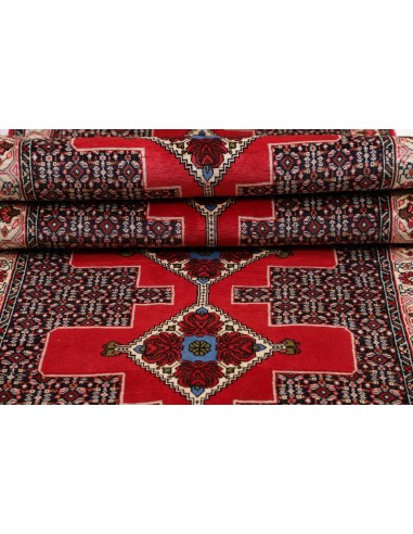 Tappeto Hamadan  cm.95x395