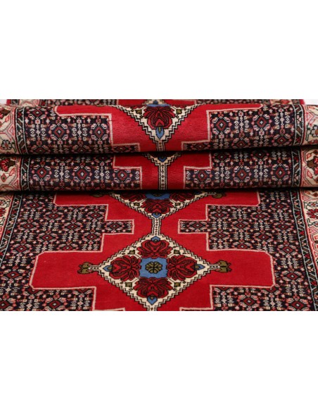 Tappeto Hamadan  cm.95x395