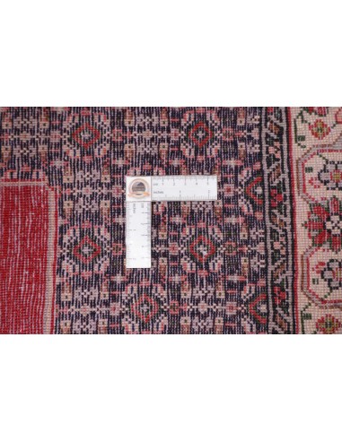 Tappeto Hamadan  cm.95x395