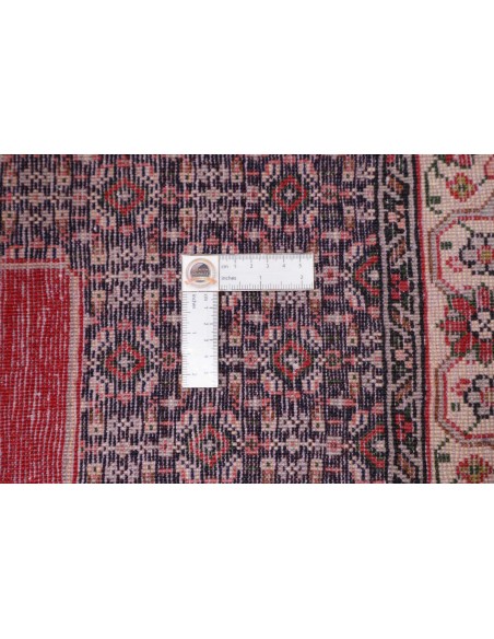 Tappeto Hamadan  cm.95x395