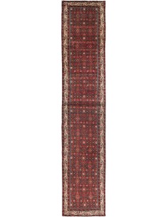 Tappeto Hamadan  cm.80x405