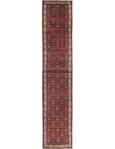 Tappeto Hamadan  cm.80x405