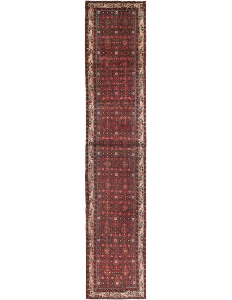 Tappeto Hamadan  cm.80x405