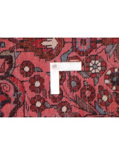 Tappeto Hamadan  cm.80x405 2