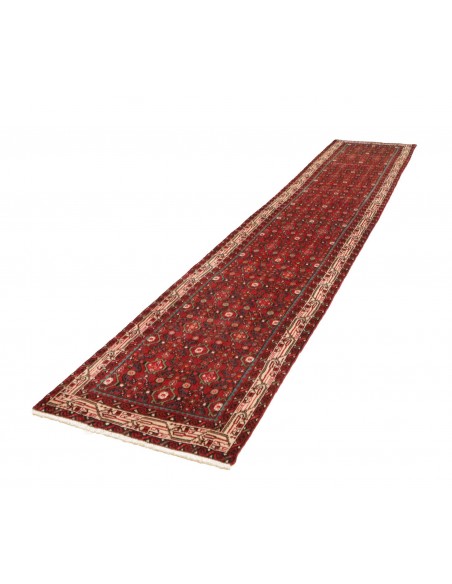 Tappeto Hamadan  cm.80x405