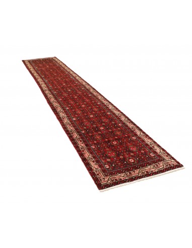 Tappeto Hamadan  cm.80x405