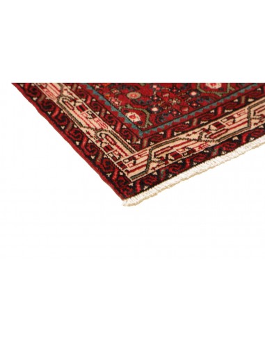 Tappeto Hamadan  cm.80x405