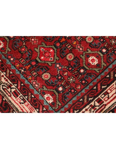 Tappeto Hamadan  cm.80x405