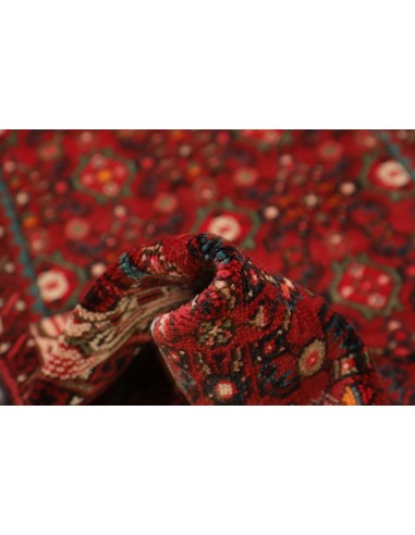 Tappeto Hamadan  cm.80x405