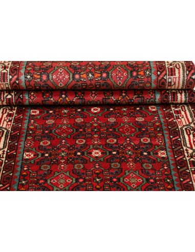 Tappeto Hamadan  cm.80x405