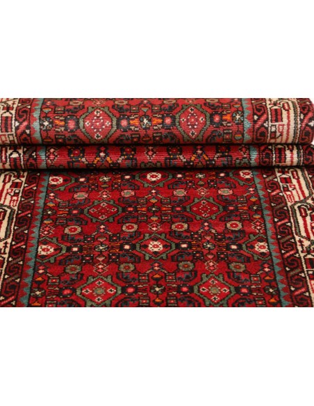 Tappeto Hamadan  cm.80x405