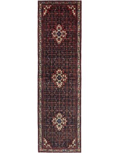 Tappeto Hamadan  cm.108x407