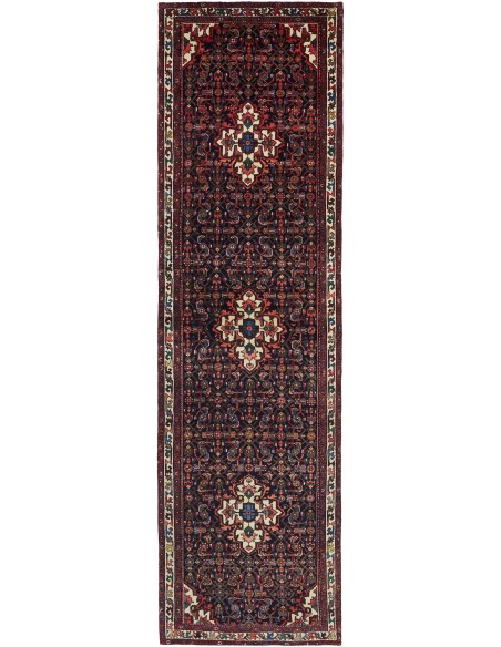 Tappeto Hamadan  cm.108x407