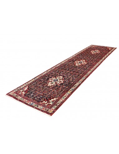 Tappeto Hamadan  cm.108x407