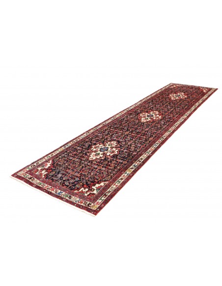 Tappeto Hamadan  cm.108x407