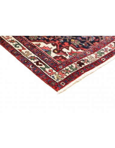 Tappeto Hamadan  cm.108x407