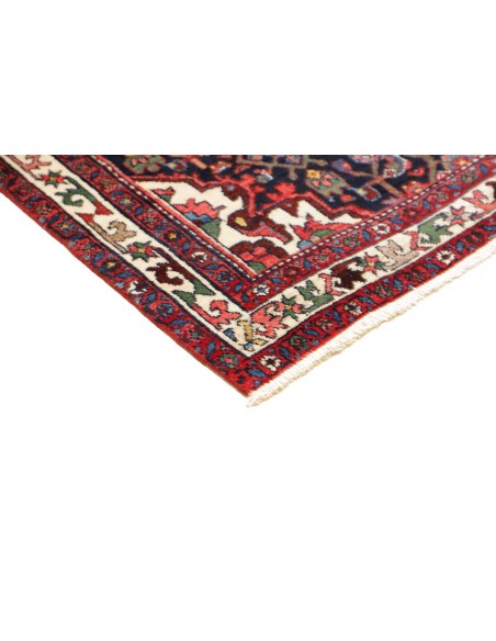 Tappeto Hamadan  cm.108x407