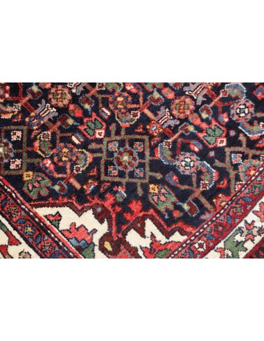 Tappeto Hamadan  cm.108x407