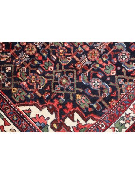 Tappeto Hamadan  cm.108x407